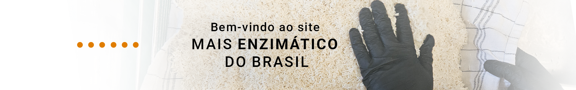 koji Brasil